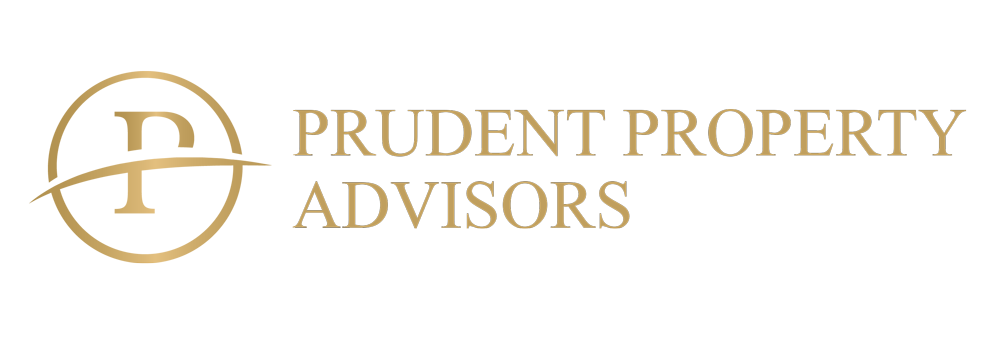 Prudent Property Advisors